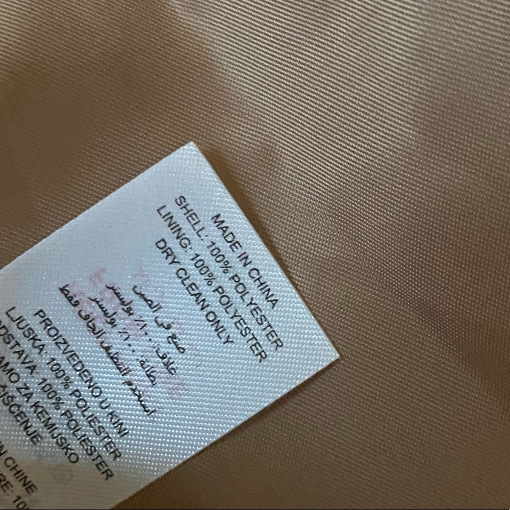 SOLD IN BUNDLE - Picture 2 of 16